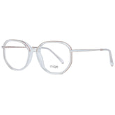 Maje Transparent Women Glasses Frame -   -  Maje.